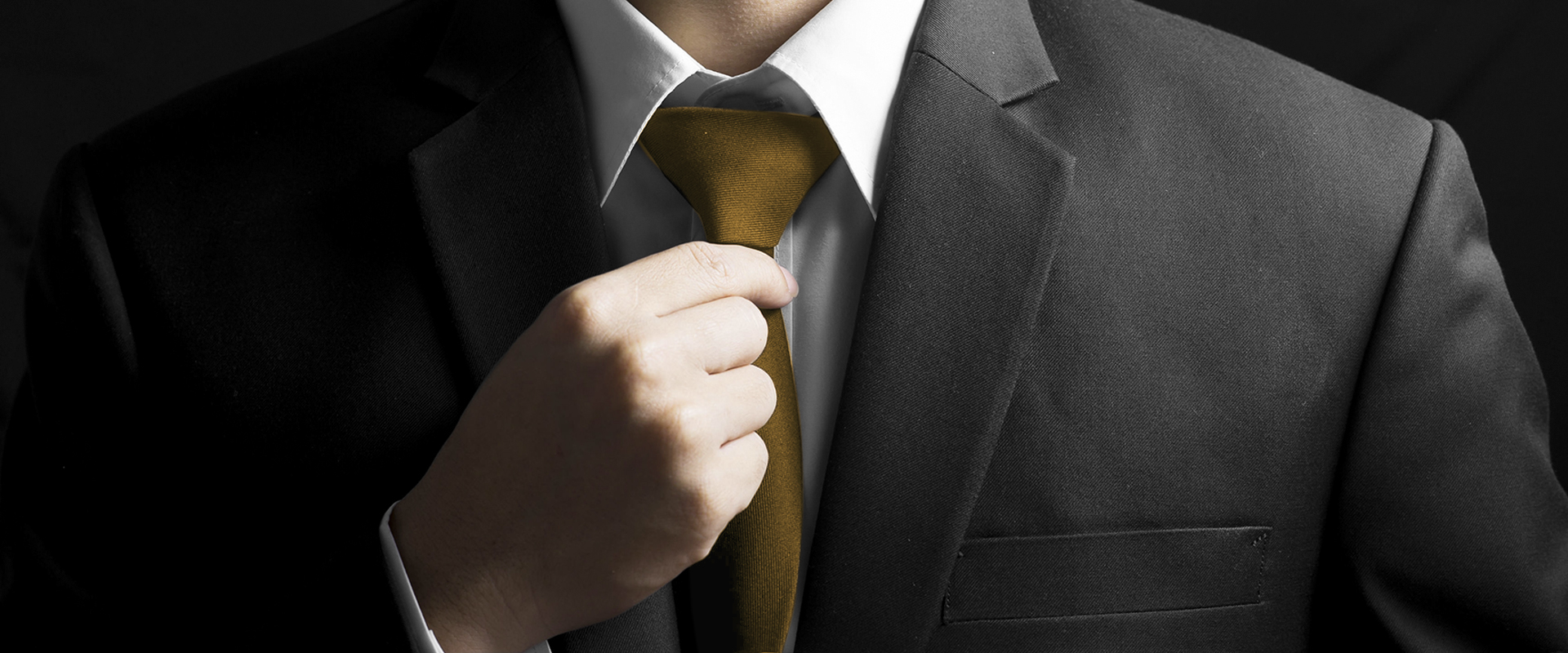 slider_suit_f