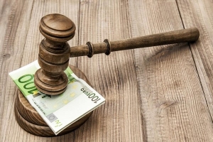 &Alpha;&gamma;&omega;&gamma;έ&sigmaf; &alpha;&pi;&omicron;&zeta;&eta;&mu;ί&omega;&sigma;&eta;&sigmaf; &gamma;&iota;&alpha; &pi;&alpha;&rho;&alpha;&beta;ά&sigma;&epsilon;&iota;&sigmaf; &tau;&omicron;&upsilon; &delta;&iota;&kappa;&alpha;ί&omicron;&upsilon; &alpha;&nu;&tau;&alpha;&gamma;&omega;&nu;&iota;&sigma;&mu;&omicron;ύ