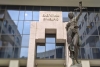 &Pi;&alpha;&rho;&alpha;&beta;ί&alpha;&sigma;&eta; &Alpha;&rho;&chi;ή&sigmaf; &Alpha;&nu;&alpha;&lambda;&omicron;&gamma;&iota;&kappa;ό&tau;&eta;&tau;&alpha;&sigmaf;