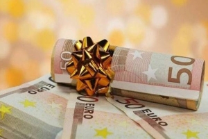 &Alpha;&gamma;&omega;&gamma;έ&sigmaf; &gamma;&iota;&alpha; &delta;&iota;&epsilon;&kappa;&delta;ί&kappa;&eta;&sigma;&eta; &delta;ώ&rho;&omega;&nu; &kappa;&alpha;&iota; &epsilon;&pi;&iota;&delta;&omicron;&mu;ά&tau;&omega;&nu;