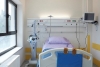 &Alpha;&pi;&omicron;&zeta;&eta;&mu;ί&omega;&sigma;&eta; 100.000 &sigma;&epsilon; &beta;ά&rho;&omicron;&sigmaf; &nu;&omicron;&sigma;&omicron;&kappa;&omicron;&mu;&epsilon;ί&omicron;&upsilon; &lambda;ό&gamma;&omega; &psi;&upsilon;&chi;&iota;&kappa;ή&sigmaf; &omicron;&delta;ύ&nu;&eta;&sigmaf; (&Tau;&Delta;&Pi;&Beta; 37/2024)